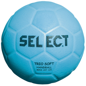 Select - Soft Serie