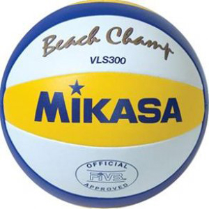 Volleyball bolde