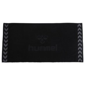 Hummel Hndklde