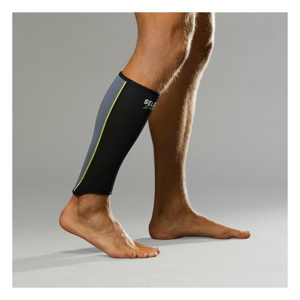 Select Profcare - 6110 Lgbind