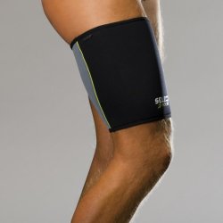 Select Profcare - 6300 Lrbind