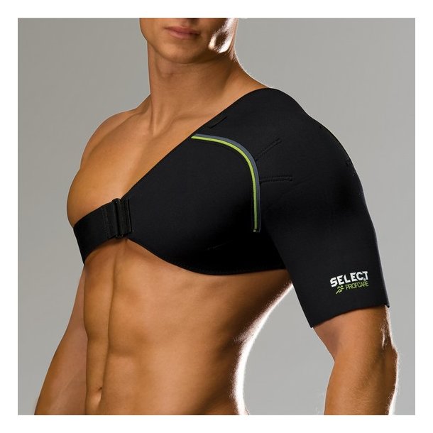 Select Profcare - 6500 Skulderbind
