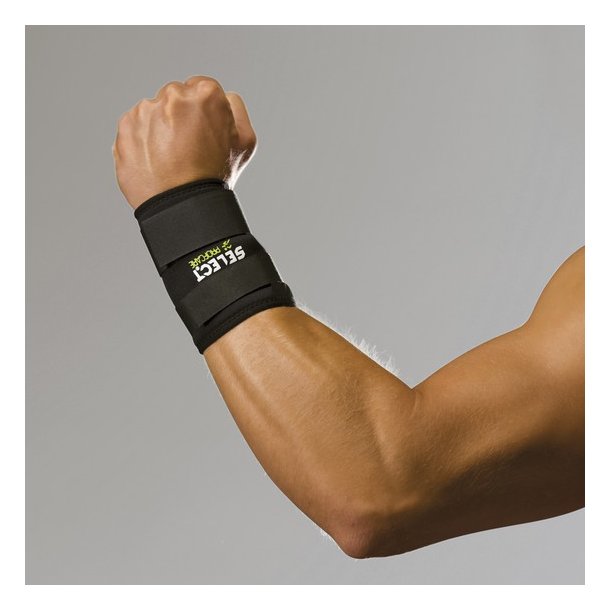 Select Profcare - 6700 Hndledsbind