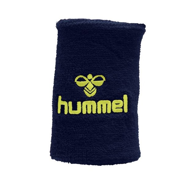 Hummel Svedb&aring;nd