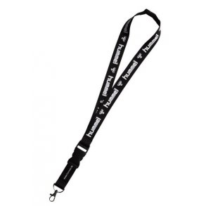 Hummel Lanyard