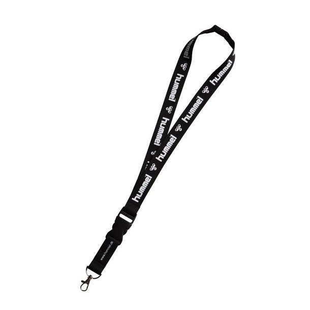 Hummel Lanyard