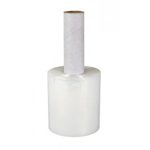 Select - Kompressionswrap