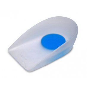 Select Hlcup Med Soft Center Soft