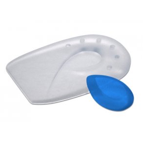 Select Hlspore Med Udskiftelig Pude