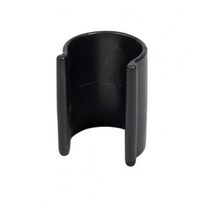 Klemme til Hjrneflag