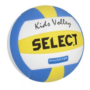 Select - Kids Volley