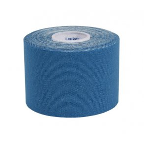 Select - Model Leuko Tape K