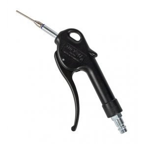 Trykluftpistol - Model Airboy