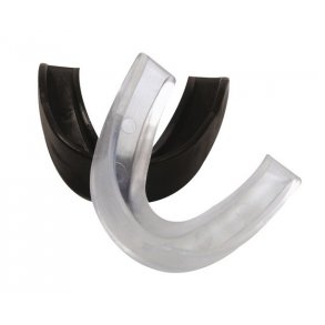 Tandbeskytter - Str. Junior