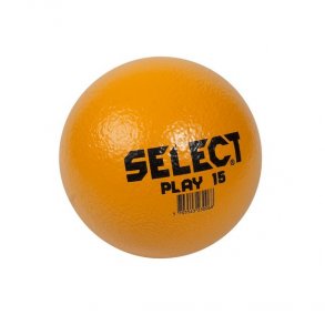 Select - Model Play Bolde - 15