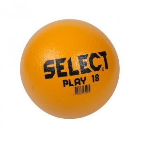 Select - Model Play Bolde - Str 18