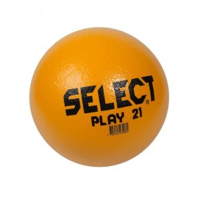 Select - Model Play Bolde - Str 21