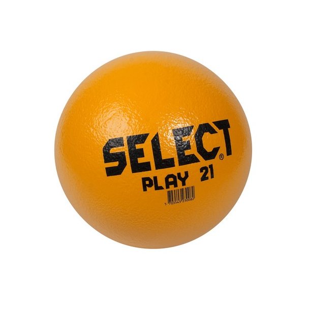 Select - Model Play Bolde - Str 21