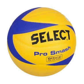 Select - Pro Smash Volley