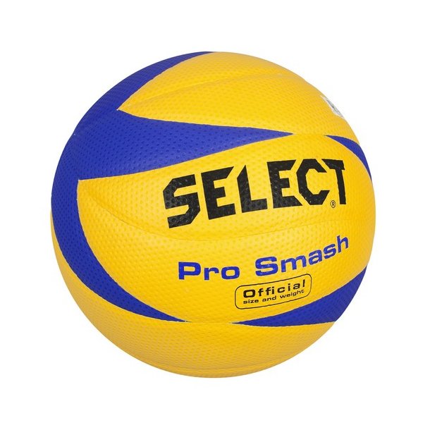 Select - Pro Smash Volley