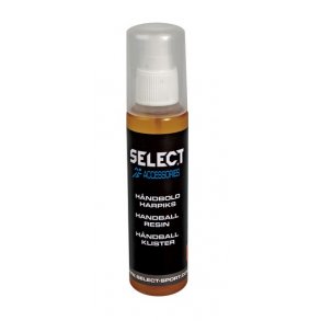 Select harpiks p spray