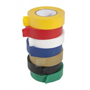 Select Strømpetape