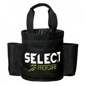 Select Profcare - Vandspand