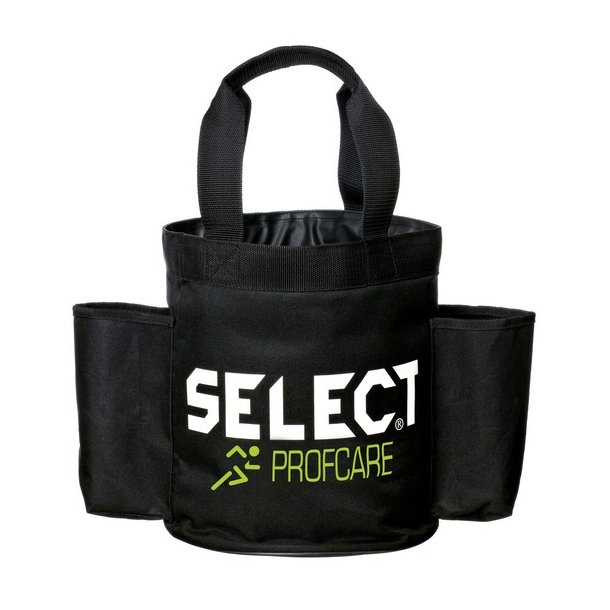 Select Profcare - Vandspand