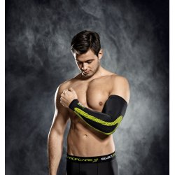 Select - Kompressionsrme - 6610