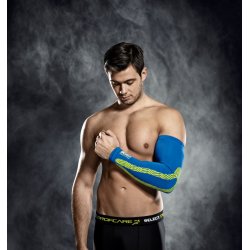 Select - Kompressionsrme - 6610