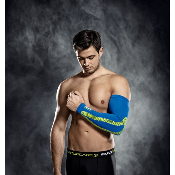 Select - Kompressionsrme - 6610