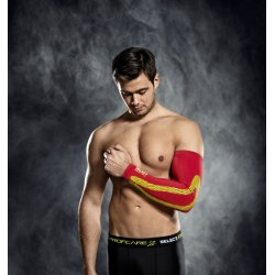 Select - Kompressionsrme - 6610