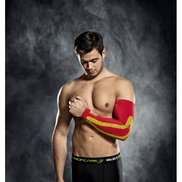 Select - Kompressionsrme - 6610