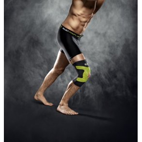 Select - Kompressions Knbind - 6252