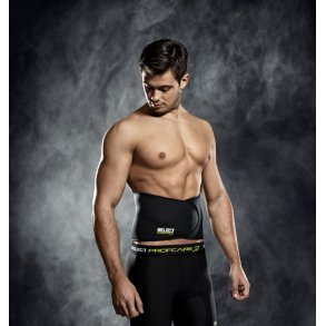 Select Profcare - 6410 Lndebind