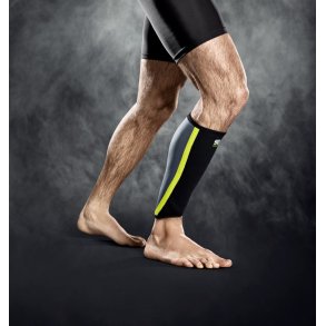 Select Profcare - 6110 Lgbind