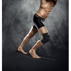 Select Profcare - 6200 Knbind