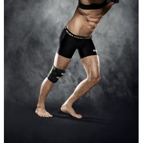 Select Profcare - 6207 Knbind Til Springerkn