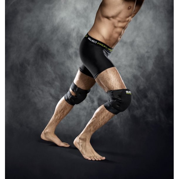 Select Profcare - 6206 Knbind Til Volleyball
