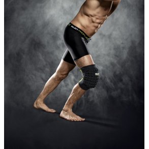 Select Profcare - 6205 Knbind med stor pude