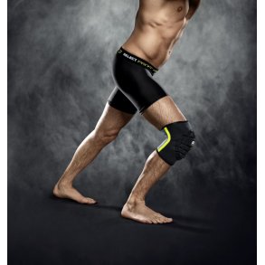 Select Profcare - 6202 Knbind - Hndbold Unisex