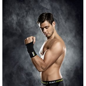 Select Profcare - 6701 Hndledsbind