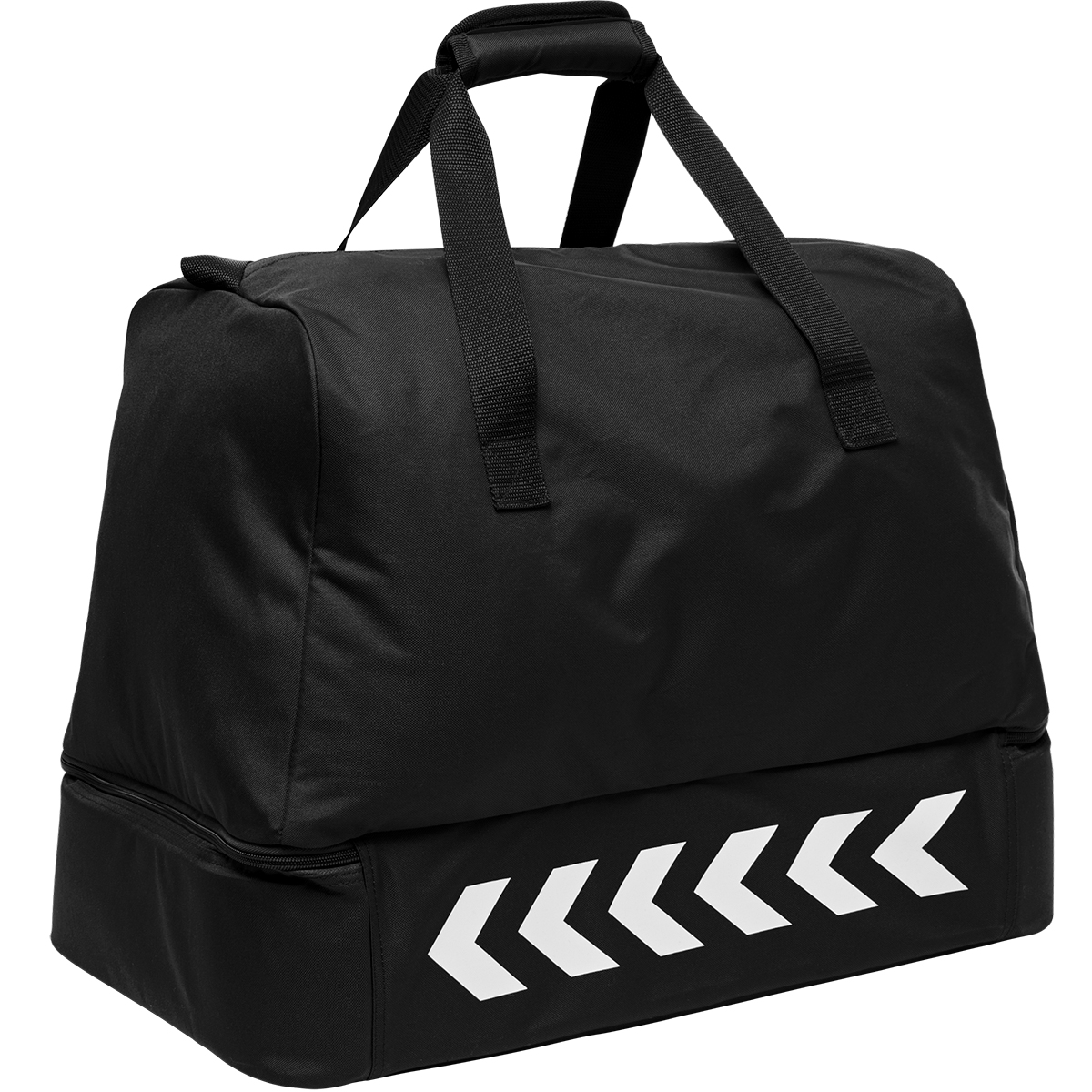 Hummel - Core Football bag - Tasker -