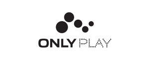 Mærke: Only Play