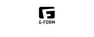 Mærke: G-form