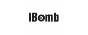 Mærke: Ibomb