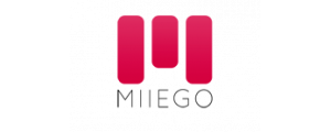 Mærke: Miiego
