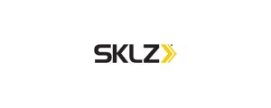 Mærke: SKLZ